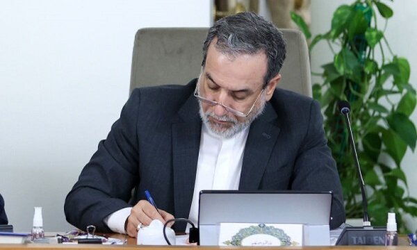 Erakçi'den müzakereler öncesi net mesaj: Haklarımızdan vazgeçmeyeceğiz