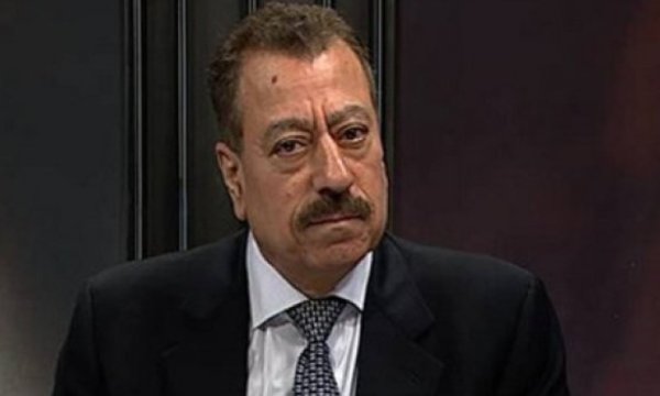 İran’dan ABD ve Siyonist rejime büyük ders