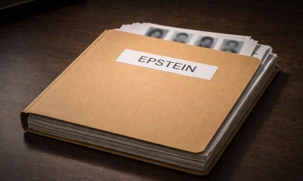 Konu Meclis gündemine geldi: 104 bin kayıp çocuğumuza ne oldu?