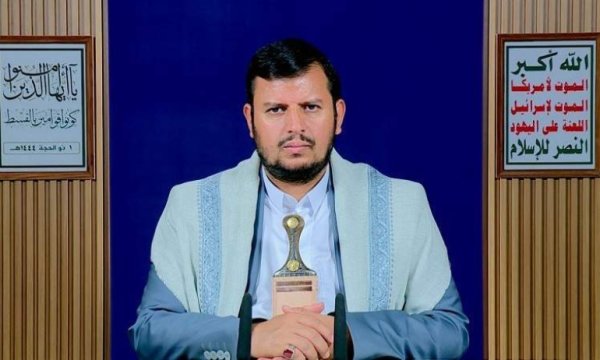 Sana’a’dan ABD ve İsrail rejimine bölgede her türlü gerilim yaratma girişimine karşı uyarı