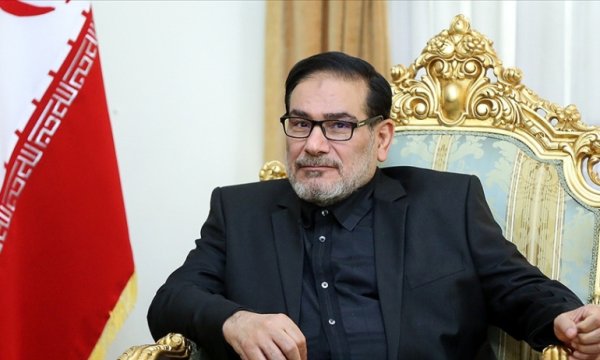 Şemhani: ABD, İran’a saldırırsa İsrail’i vururuz