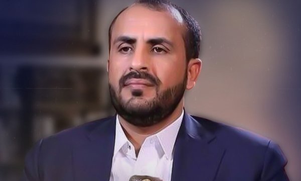 Abdulselam: Son savaş ve fitne organizasyonu İran’ı daha güçlü hale getirdi.