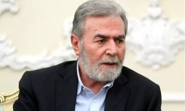 En-Nehale: İran hâlâ kararlı ve yenilmez bir şekilde ayaktadır