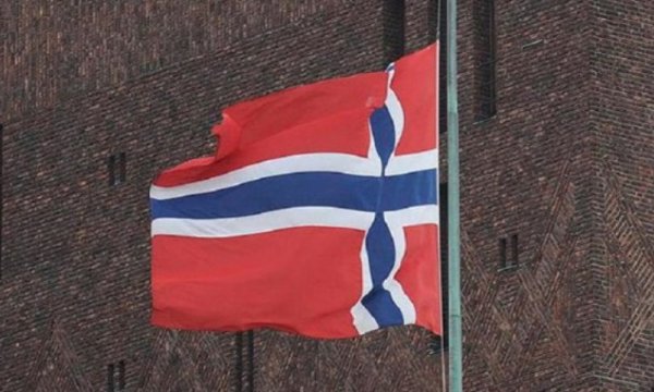 Norveç eski Başbakanı Jagland’ın evinde Epstein araması 