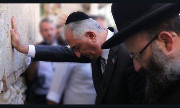 Pehleviciler çıldırdı... Önce Hamaney şimdi Erdoğan... 14 Şubat hazırlığı...