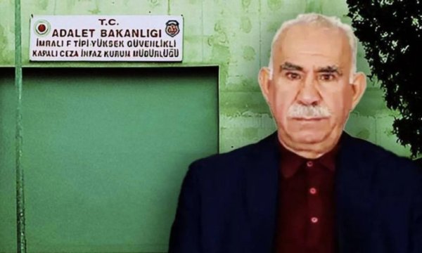 TBMM’de ‘Millî Dayanışma’ taslağı şekillendi: 'Umut hakkı' metne girmedi