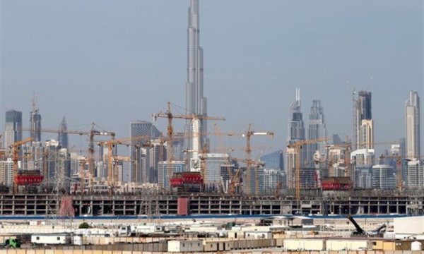 BAE’ye ağır siber saldırı yapıldığı açıklandı