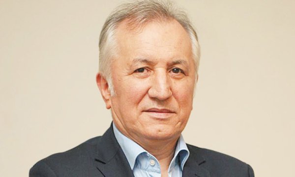 Eski AKP'li Ocaktan: Devlet gücüne yaslanarak 'erken şampiyonluk' ilan etmek yanıltıcı olabilir