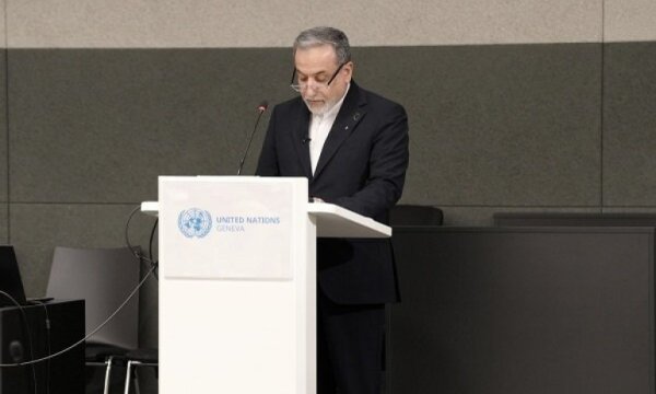 İran: Kendimizi savunmaya hazırız