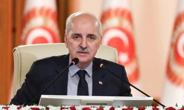 Süreç komisyonu yarın toplanıyor