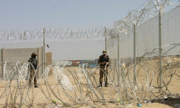 Afganistan, Pakistan’a yaptığı operasyonu durdurduğunu açıkladı 
