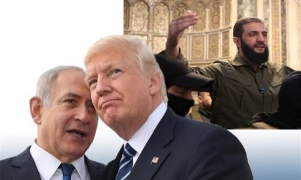 Colani'nin Hizbullah'tan intikam alma büyük hezeyanı