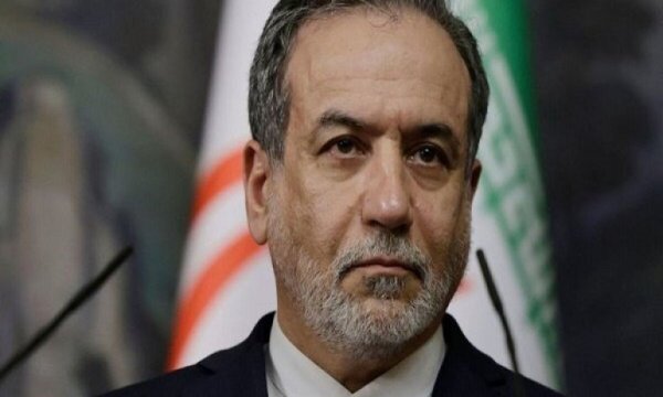 Erakçi: Muhtemelen Önümüzdeki Perşembe Witkoff ile Görüşeceğim