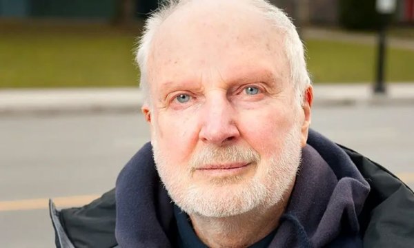 Ilımlı İslam projesinin mimarı CIA yöneticisi Graham Fuller öldü