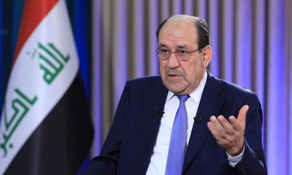 Iraklı analist: Mevcut oylar, Maliki'nin seçilmesi için yeterli siyasi zemini sağlıyor