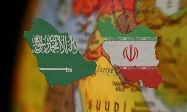 İran Büyükelçisi: Tahran ve Riyad, bölgede savaşın önlenmesi konusunda hemfikir