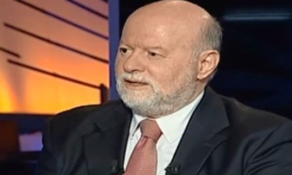  ﻿ Merhum Enis Nakkaş'ın son yazısı: İran Devrimi, Filistin Devrimi’dir