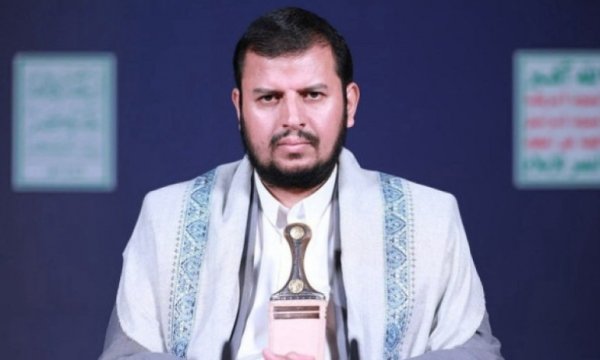 Seyyid el-Husi: İsrail rejiminin yıkılması ilahi bir vaat