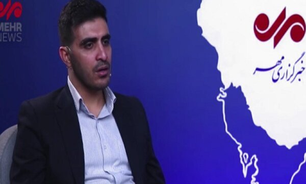 Umman Dışişleri Bakanı neden müzakerelerin ardından Washington’a gidiyor?