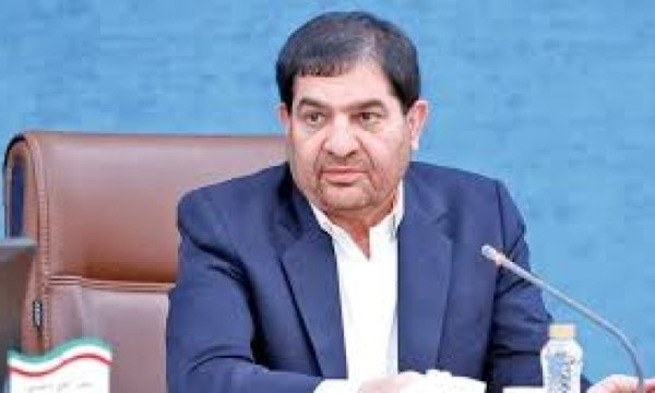 Muhbir: Üç kişilik konsey yönetimi üstlenecek