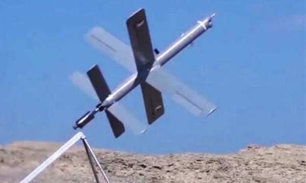 İngiliz uçakları “plastik” İran dronlarına karşı “altın” mermiler sıkıyor