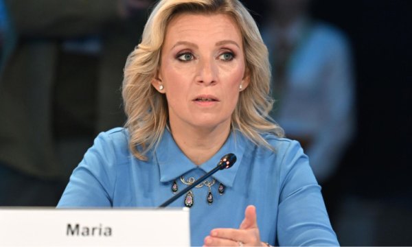 İran’daki kız çocuklarına veda töreni görüntüleri dehşet verici