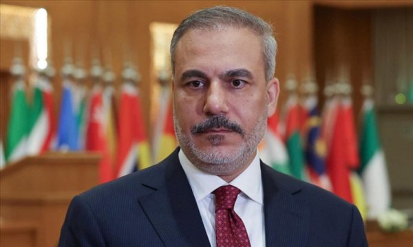 İran Türkiye'yi vuracak mı?