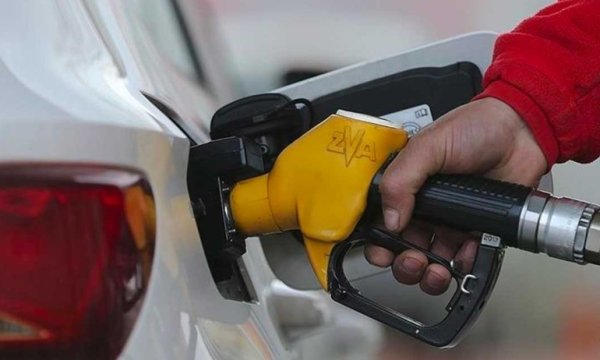 Motorine rekor zam geliyor: Tüm zamanların en büyüğü