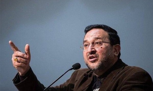 Mugademfer el Cezire’ye konuştu: “Uzun süreli bir savaşa hazırız”