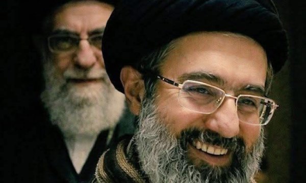 Batı basını, İran'ın yeni devrim liderini nasıl karşıladı?