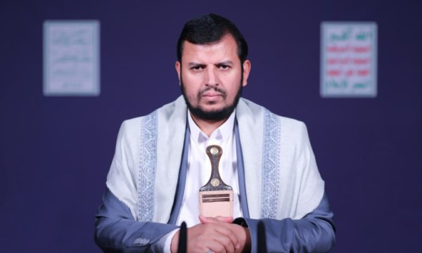 Ensarullah Lideri, Ayetullah Seyyid Mücteba Hamaney’in seçilmesini tebrik etti