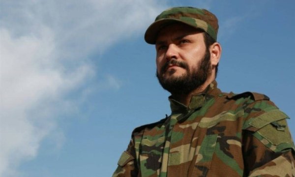 Irak Direnişinden Arap Liderlere ABD’ye boyun eğmenin sonuçları hakkında Uyardı