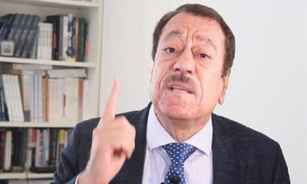 İran'ın 2 kozu ve direnişin düşmana yönelik yeni sürprizi