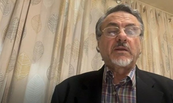 Lübnanlı uzman: İran'ın ABD’ye indirdiği darbeler, yeni Ortadoğu'nun doğuşunun ilanıdır