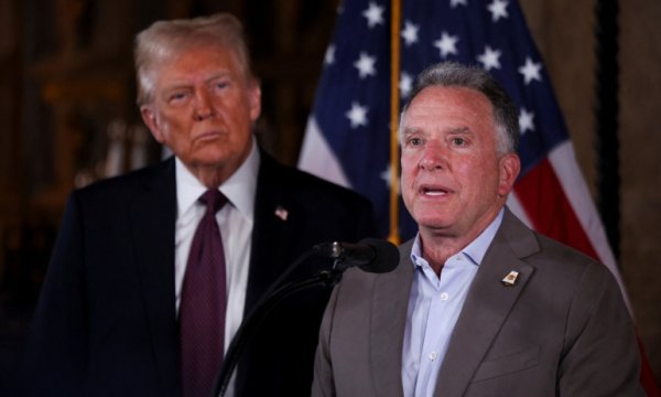 Trump yönetimi İran savaşından çıkış stratejisi arıyor