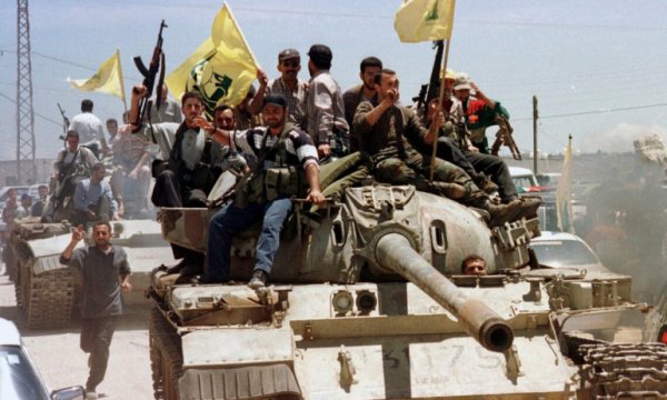 Yediot Ahronot: İran ve Hizbullah'la aynı anda savaş ordunun karar mekanizmasını felç etti