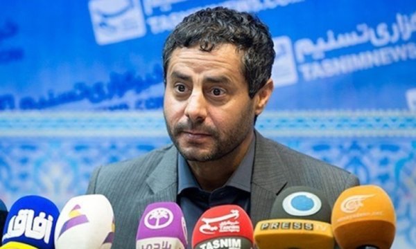 Yemen de savaşa katılıyor