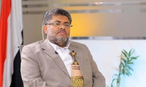 Yemen, Seyyid Mücteba Hamanei’nin Devrim Lideri olarak seçilmesini kutladı