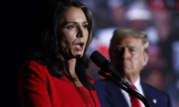 Beyaz Saray’ı sarsan nükleer rapor: Trump’ın en sadık ismi İran yalanını itiraf etti