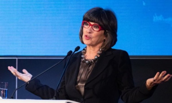 CNN sunucusundan İran itirafı... ABD'nin planları neden tutmadı... Tartışmalı kariyer