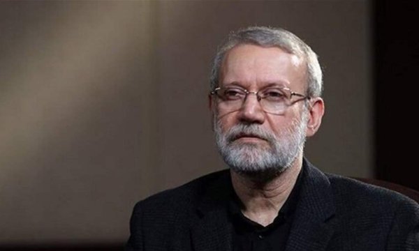 Epstein şebekesi İran'ı suçlamak için 11 Eylül benzeri bir olay planlıyor