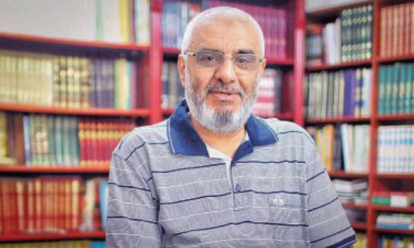 Mezhepçi tehdit ve Sünnici mezhepçilere bir soru… / Ali Bulaç yazdı..