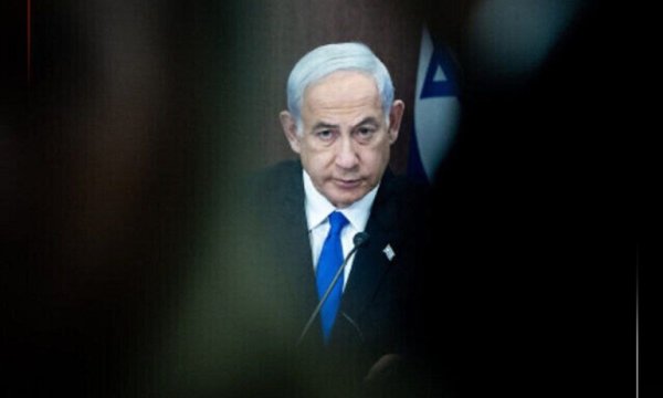 Netanyahu'nun yeni videosu da sahte çıktı / Akıbetine ilişkin belirsizlik daha da arttı!
