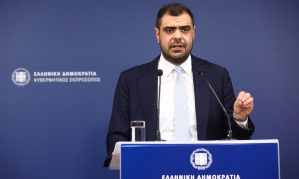 Yunanistan olası bir operasyona katılmayı reddetti!