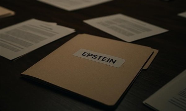Epstein Mağdurları, Yaşadıkları İstismarı ve Adalet Arayışını Anlattı
