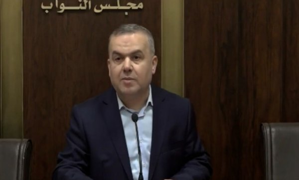 Hizbullah'tan Lübnan hükümetine çağrı