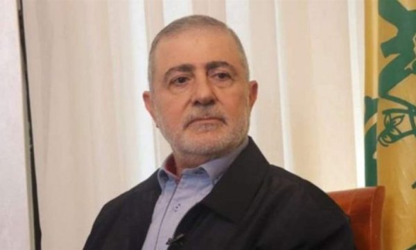 Hizbullah'tan Lübnan hükümetine karşı geri adım yok