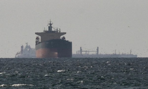 İran, ABD’den üslerin kapatılmasını ve tazminat ödenmesini talep etti