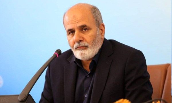 İran bir santim geri adım atmıyor: 'Daha yakına gelin'