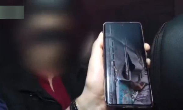 İran'da MOSSAD ajanı yakalandı! Çarpıcı itiraflar...
